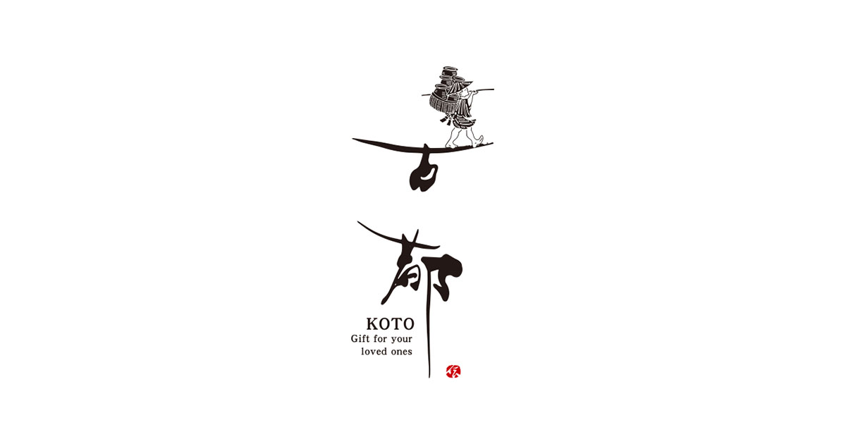 japaneseculture アーカイブ – 古都 KOTO｜日本の伝統文化・職人技