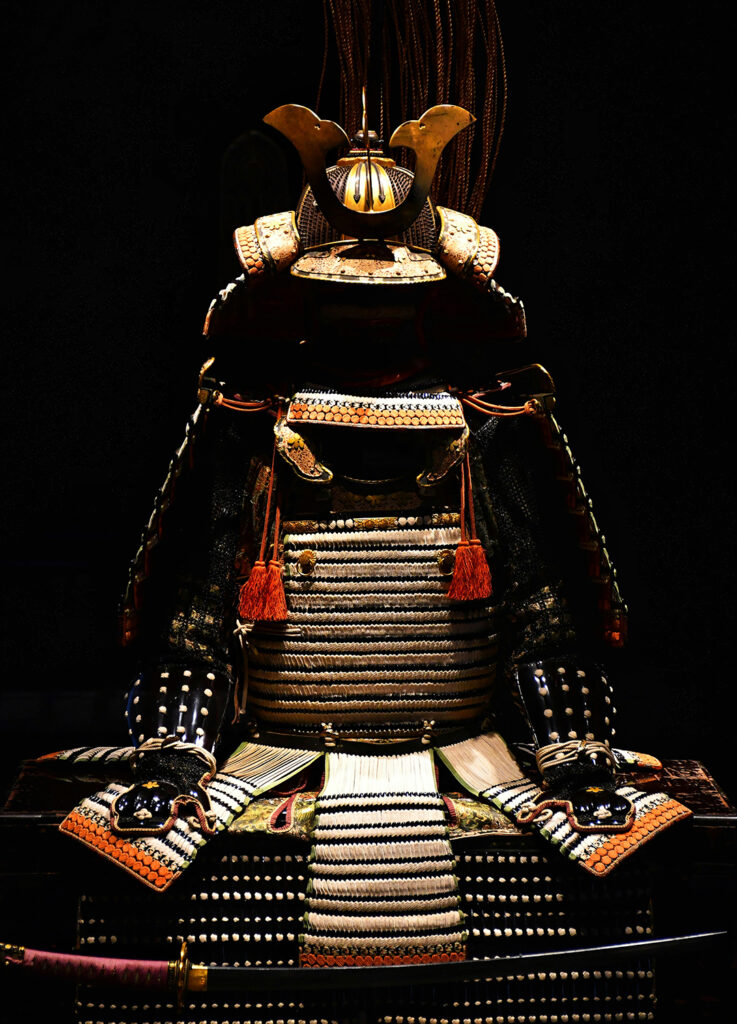 日本史を語るのに欠かせない。天下統一に大きく関わった3人の武将の生き様とは