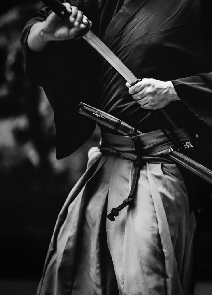 人気の刀剣は展覧会も開催!?日本刀の歴史と魅力を覗いてみよう