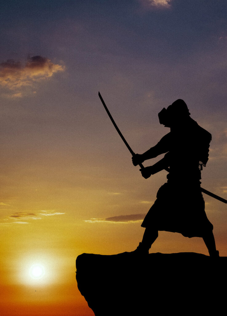 「SHOGUN 将軍」のコンテンツ作成の秘訣を探って見たら、 世界中の人々を魅了した理由が見えてきた