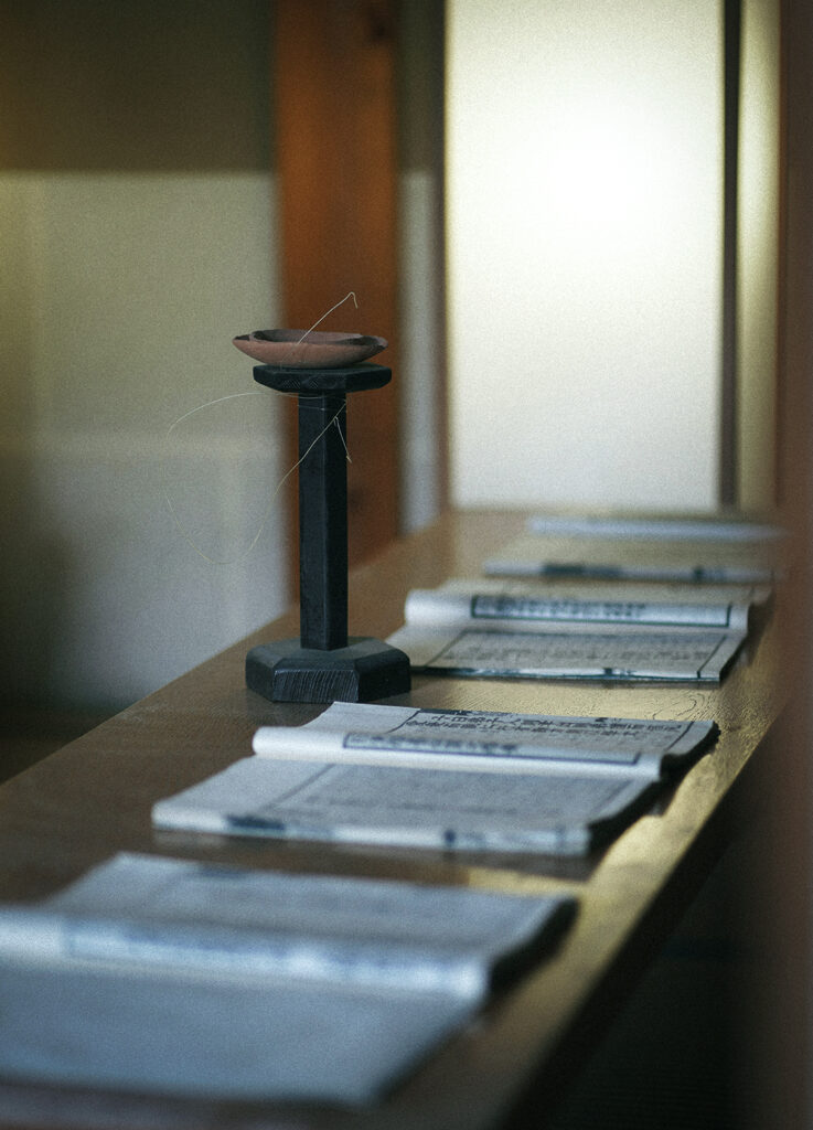 どのくらい違いがある?「SHOGUN 将軍」の物語と、史実を比べてみよう