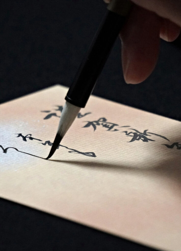 意味を知ると理解が深まる。武士道を表現する四字熟語をまとめてみた