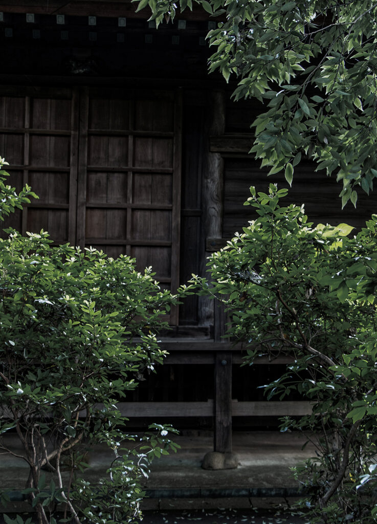 武士道の理念ここに極まる。書物「葉隠」の魅力をご紹介