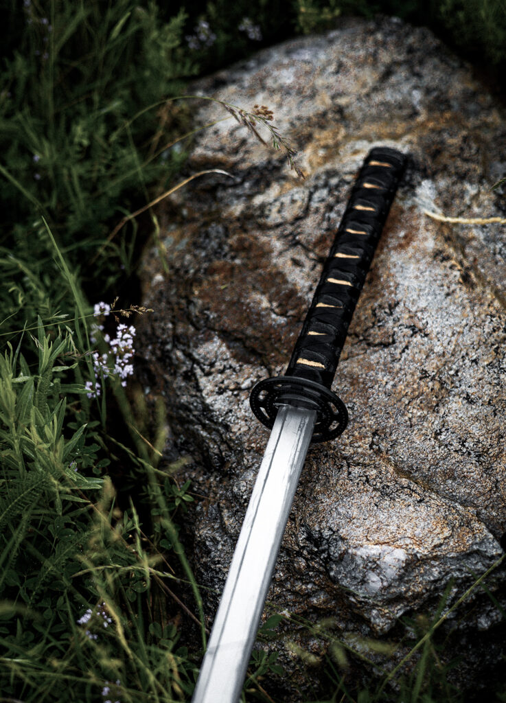 なぜ世界中で大ヒット?鬼滅の刃から見る「日本文化」とは